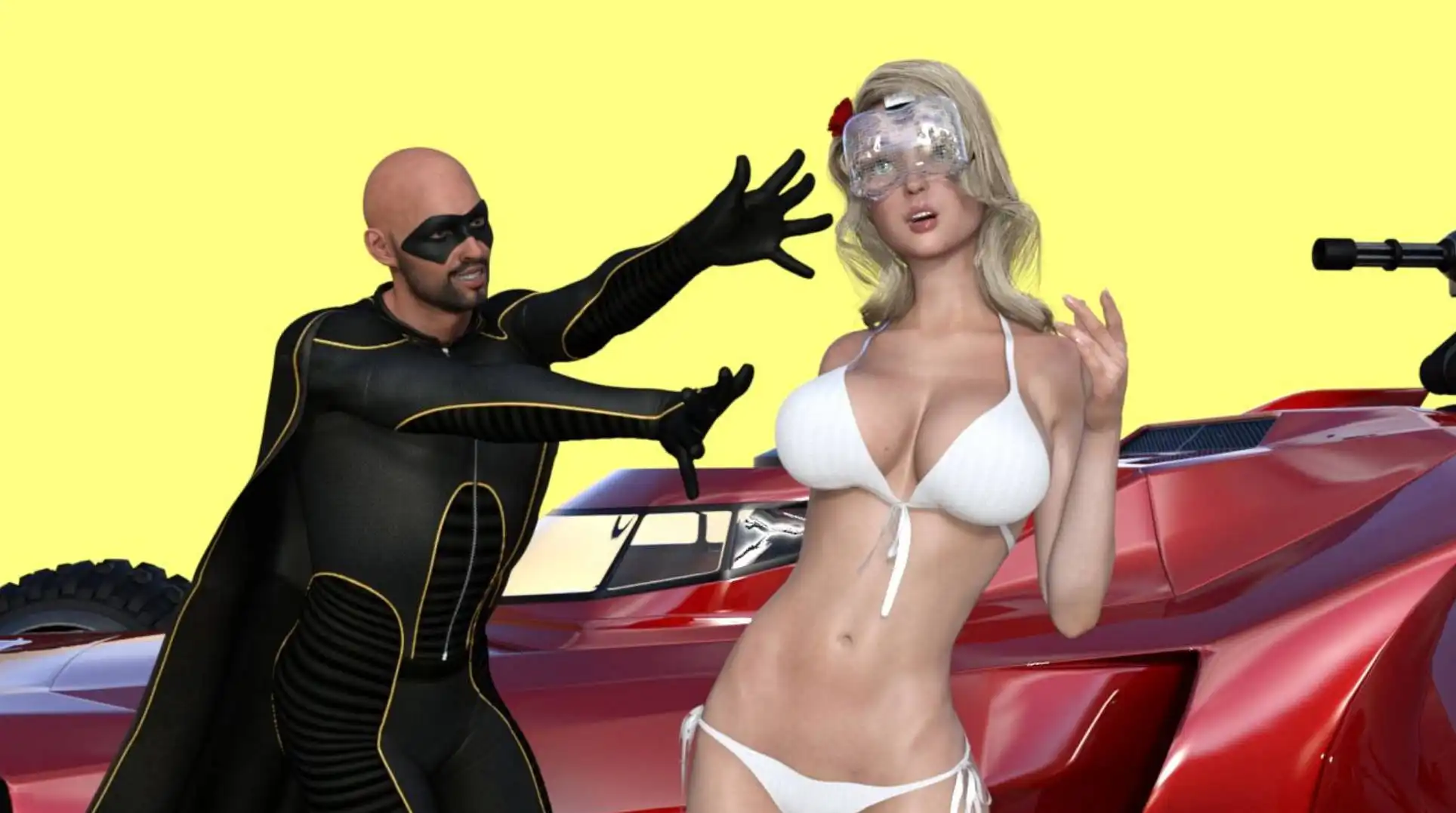 4fe06ceb-0c3c-4a75-b459-c599fe1eff3c.png 4fe06ceb-0c3c-4a75-b459-c599fe1eff3c.png