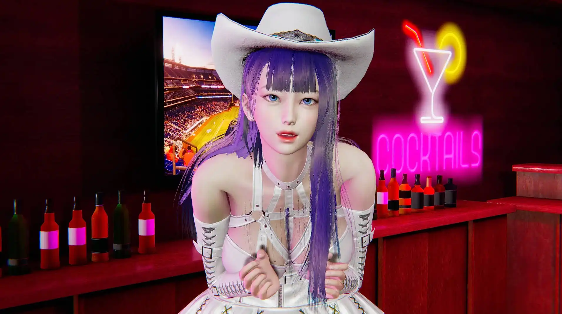 25894a96-d919-4126-9369-8b161e2a6d06.png 25894a96-d919-4126-9369-8b161e2a6d06.png