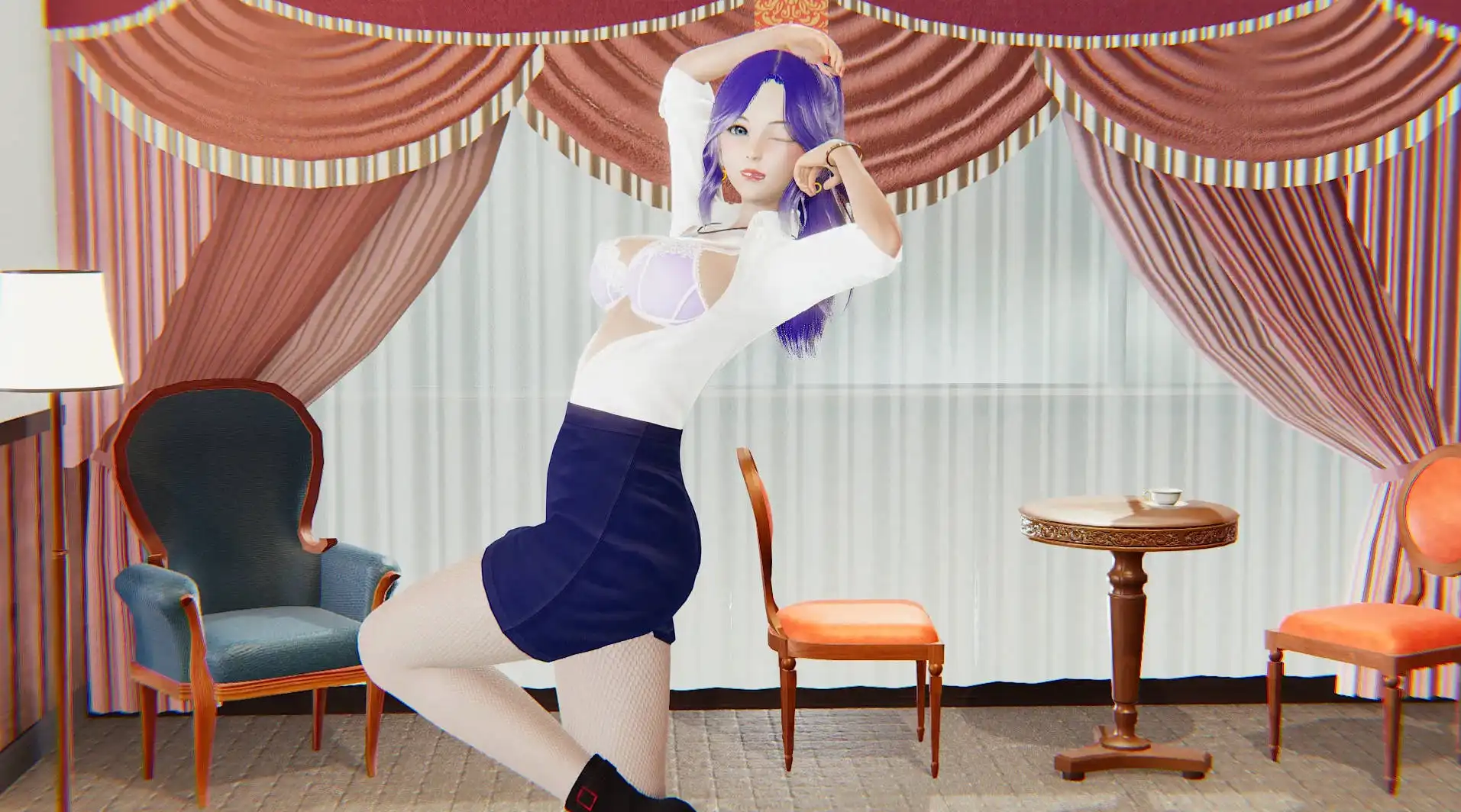 210951f8-a20c-486e-ad18-7f7970fa47ff.png 210951f8-a20c-486e-ad18-7f7970fa47ff.png