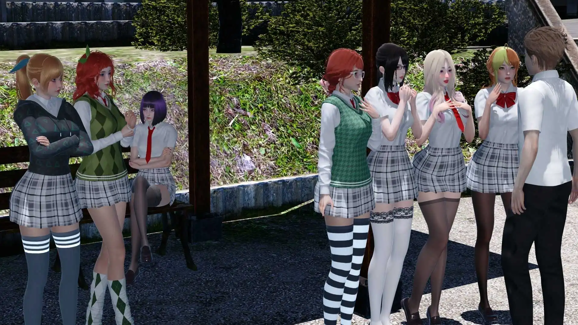 e6735f5d-d481-435d-958a-e7192f7f5689.png e6735f5d-d481-435d-958a-e7192f7f5689.png