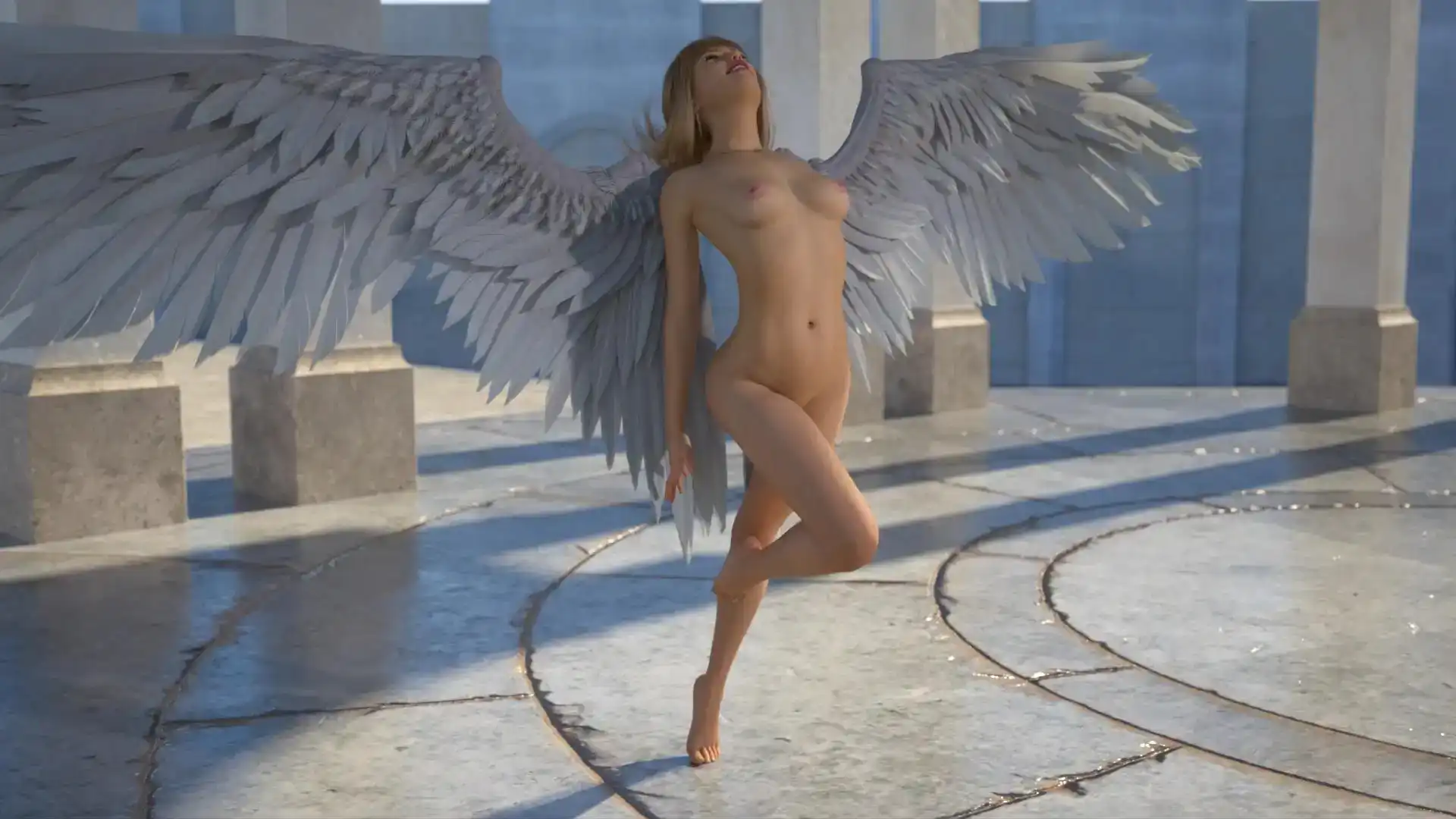 a3bb85ca-7177-44bc-a8a8-6e57268a6139.png a3bb85ca-7177-44bc-a8a8-6e57268a6139.png