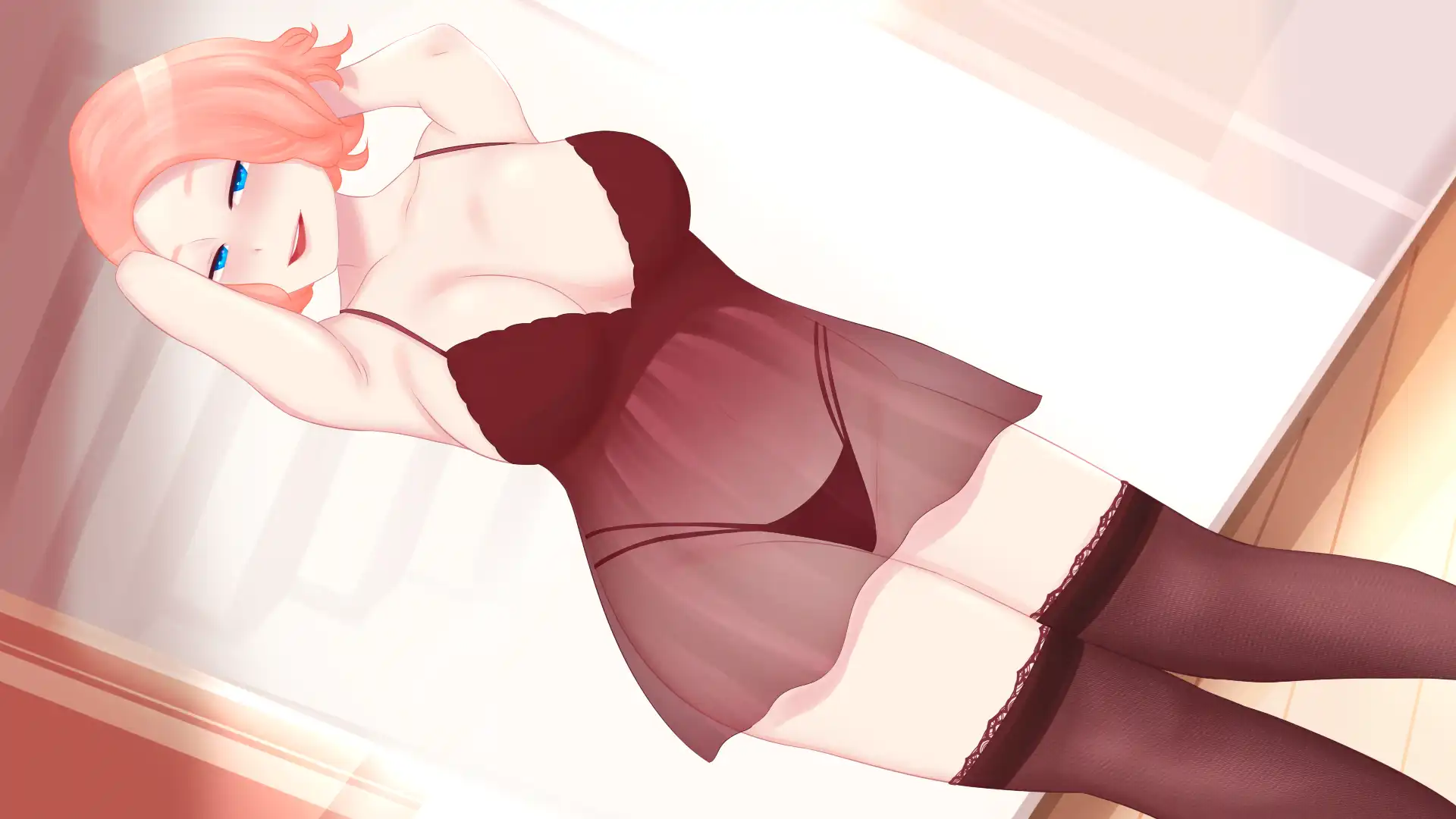 321e83fa-8d68-4829-a43d-d5777fd1d8ec.png 321e83fa-8d68-4829-a43d-d5777fd1d8ec.png