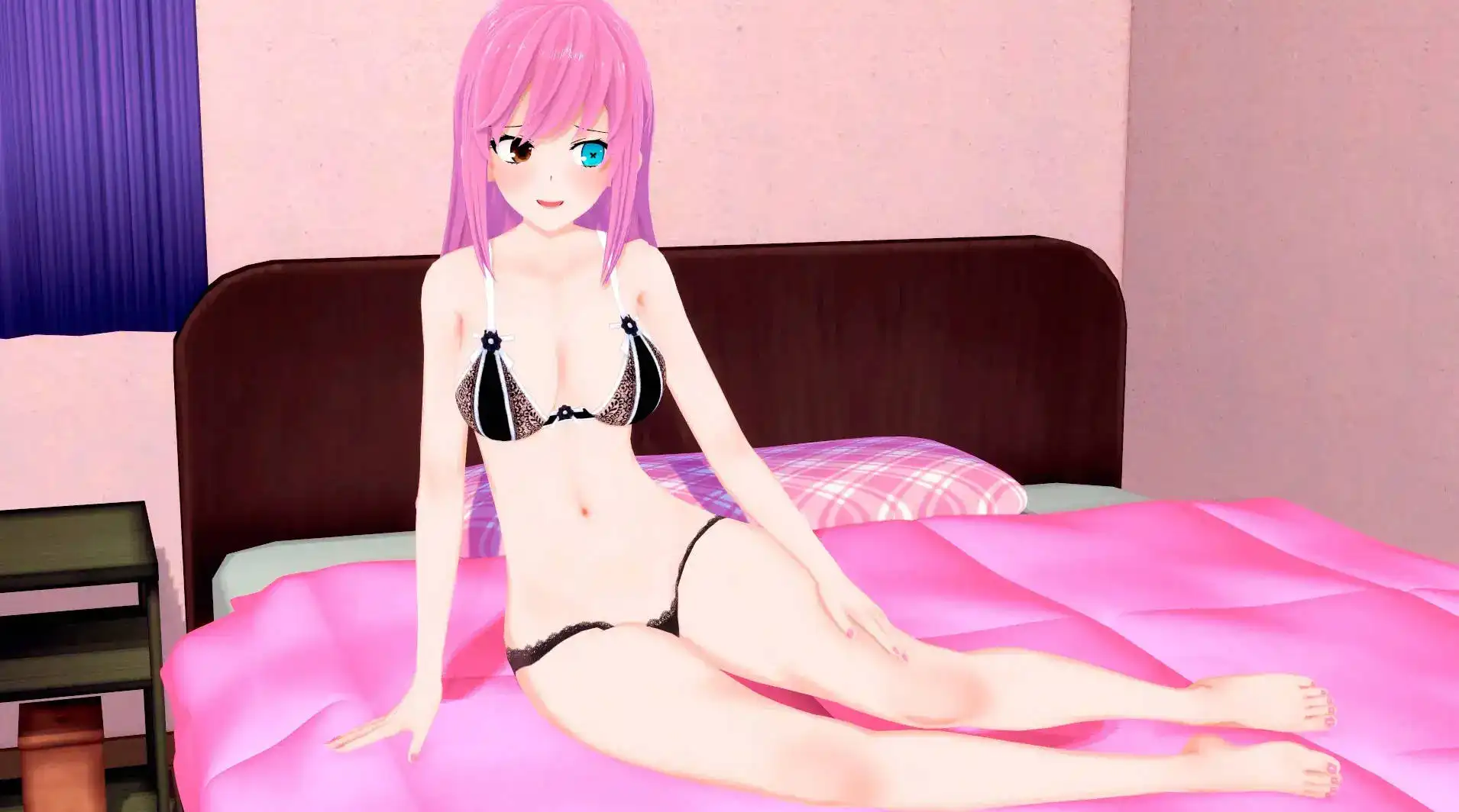 4dc8e0c4-87c4-4843-ab6f-6343674fdde7.png 4dc8e0c4-87c4-4843-ab6f-6343674fdde7.png