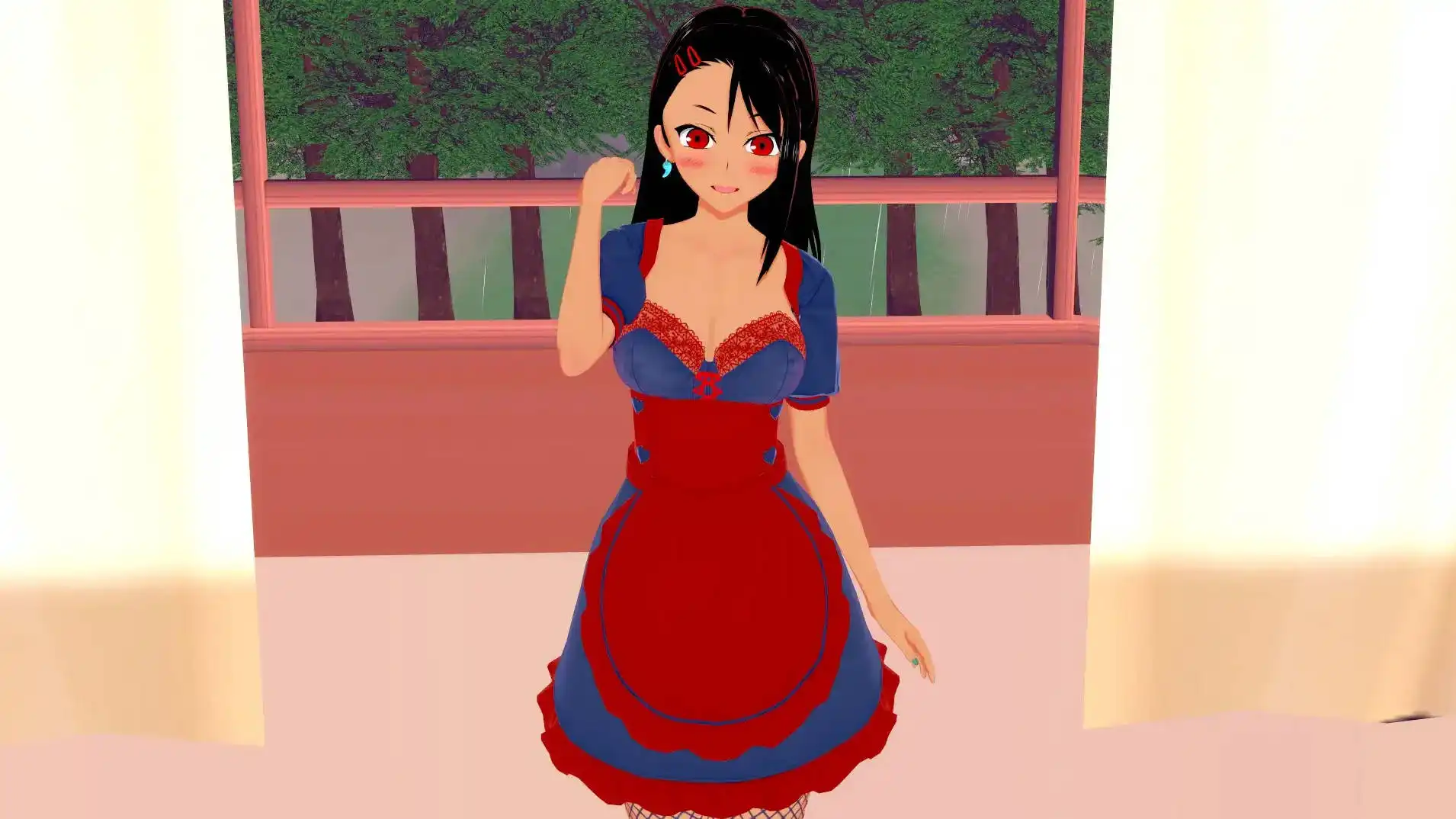 82520b20-2801-4279-9a63-d6c3f2658bf0.png 82520b20-2801-4279-9a63-d6c3f2658bf0.png