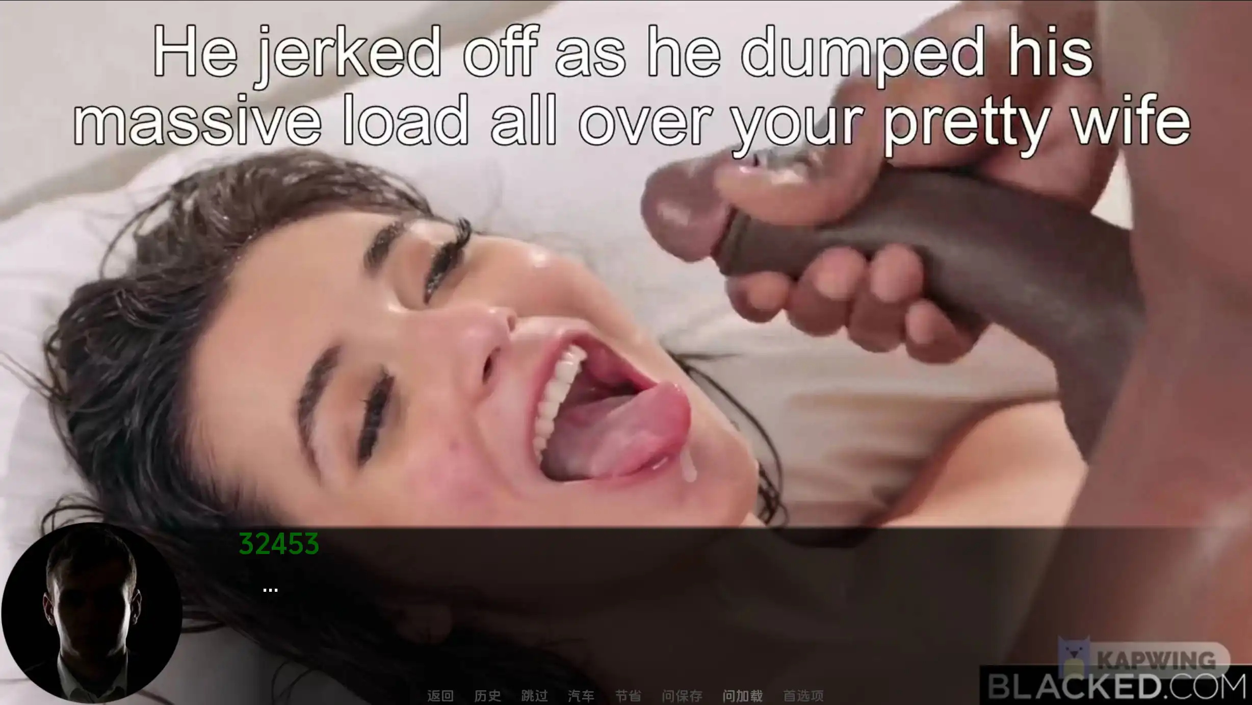 fbb483b3-edcc-4931-a031-4ac503ffd0b7.png fbb483b3-edcc-4931-a031-4ac503ffd0b7.png