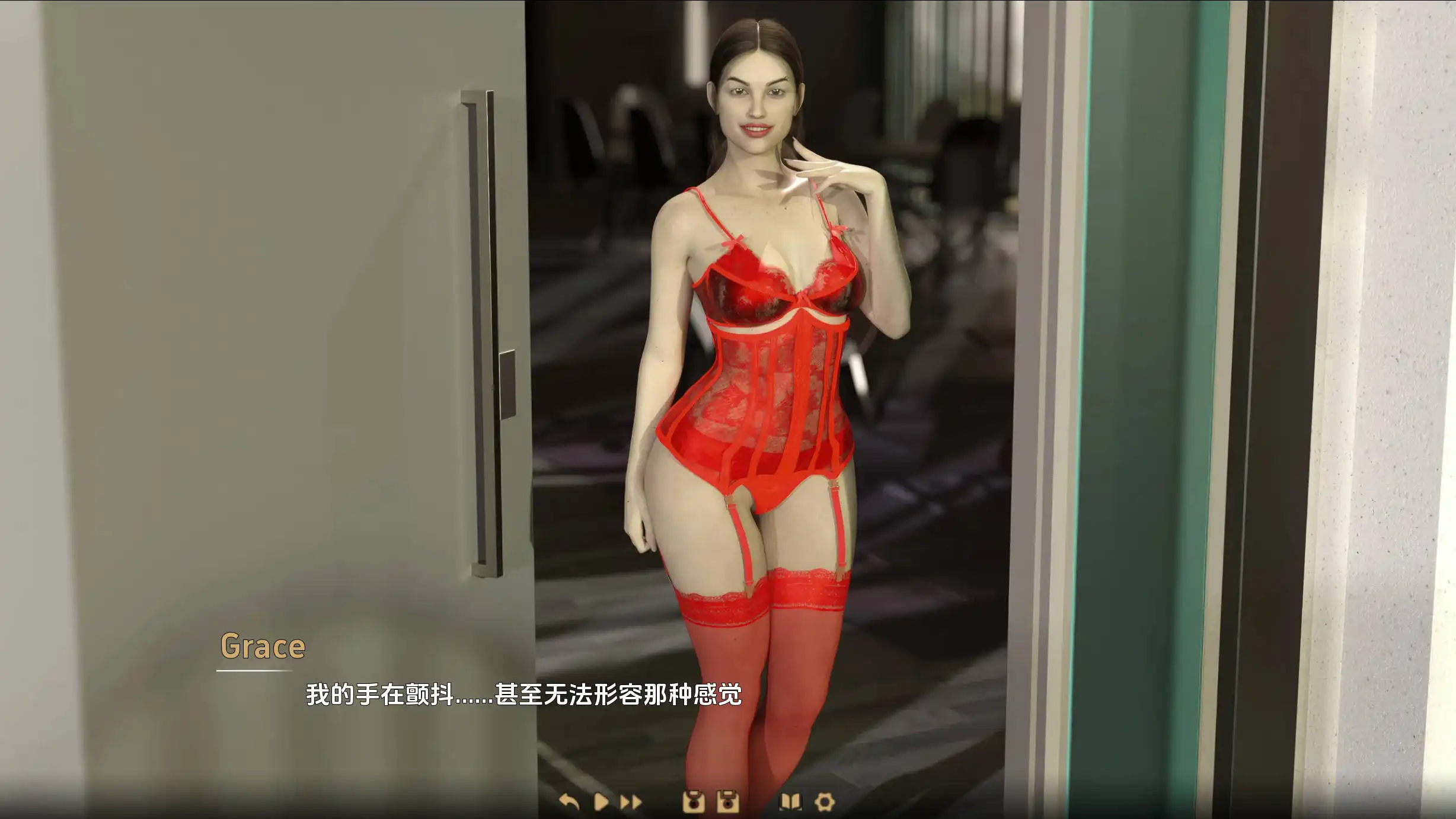 13eddf07-21aa-460b-8a6c-979313328fd1.png 13eddf07-21aa-460b-8a6c-979313328fd1.png