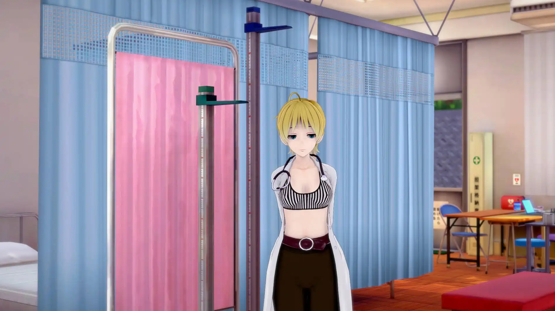 35271685-01fa-4b40-a324-c51a878fc233.png 35271685-01fa-4b40-a324-c51a878fc233.png