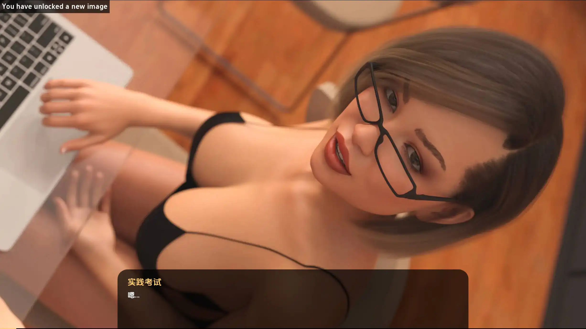 ef434b16-cdf8-499c-832c-95ae333dae73.png ef434b16-cdf8-499c-832c-95ae333dae73.png