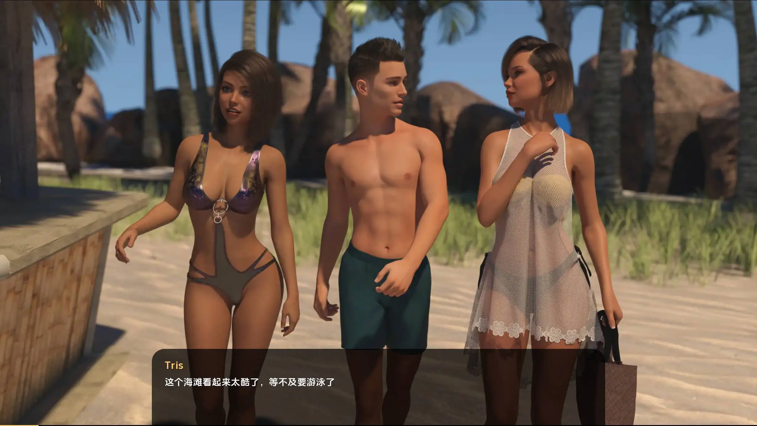 b8179133-fff9-45c9-a660-d0603c2e76d1.png b8179133-fff9-45c9-a660-d0603c2e76d1.png