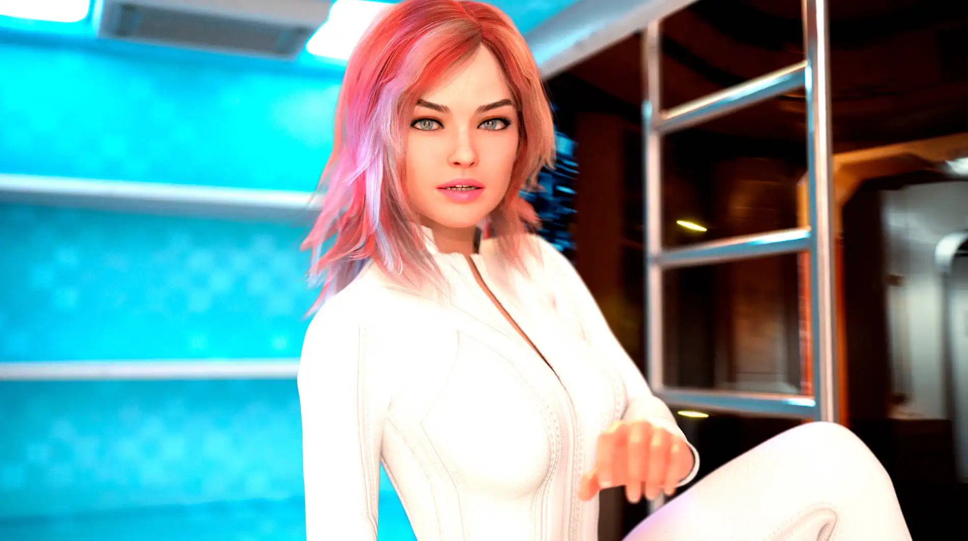 31665a9e-f305-426c-8f30-1f2b31d020bc.png 31665a9e-f305-426c-8f30-1f2b31d020bc.png