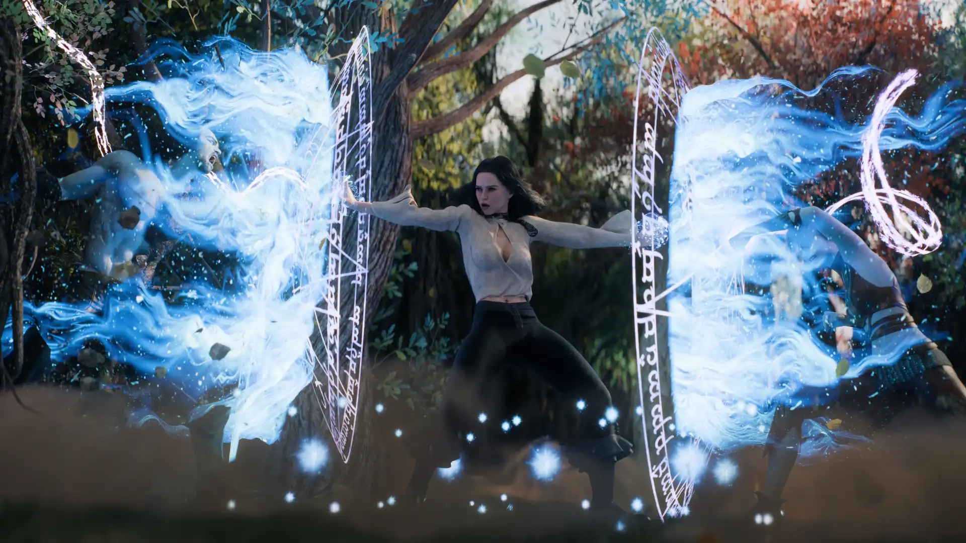 f3a30d6e-66dd-4de6-a31c-c19f5d9d2fa2.png f3a30d6e-66dd-4de6-a31c-c19f5d9d2fa2.png