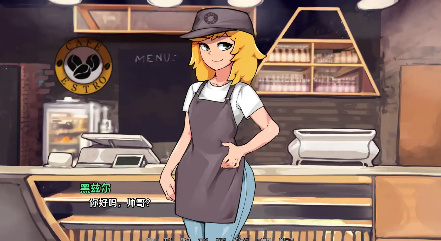 11c400ec-1bc0-48e7-ab50-7255ccbd3a30.png 11c400ec-1bc0-48e7-ab50-7255ccbd3a30.png