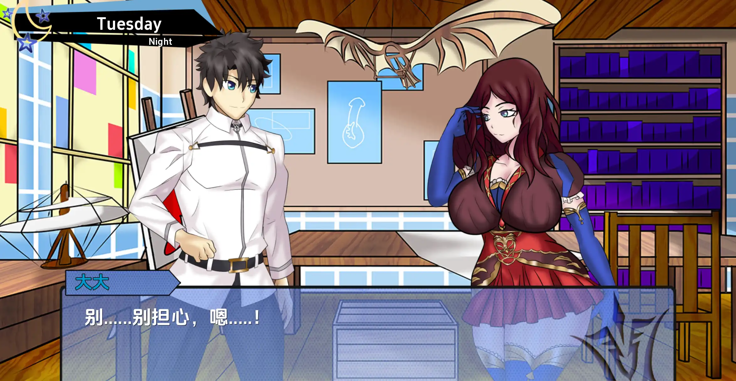 a84d57c5-c26c-4347-84fe-89875dcf7e51.png a84d57c5-c26c-4347-84fe-89875dcf7e51.png