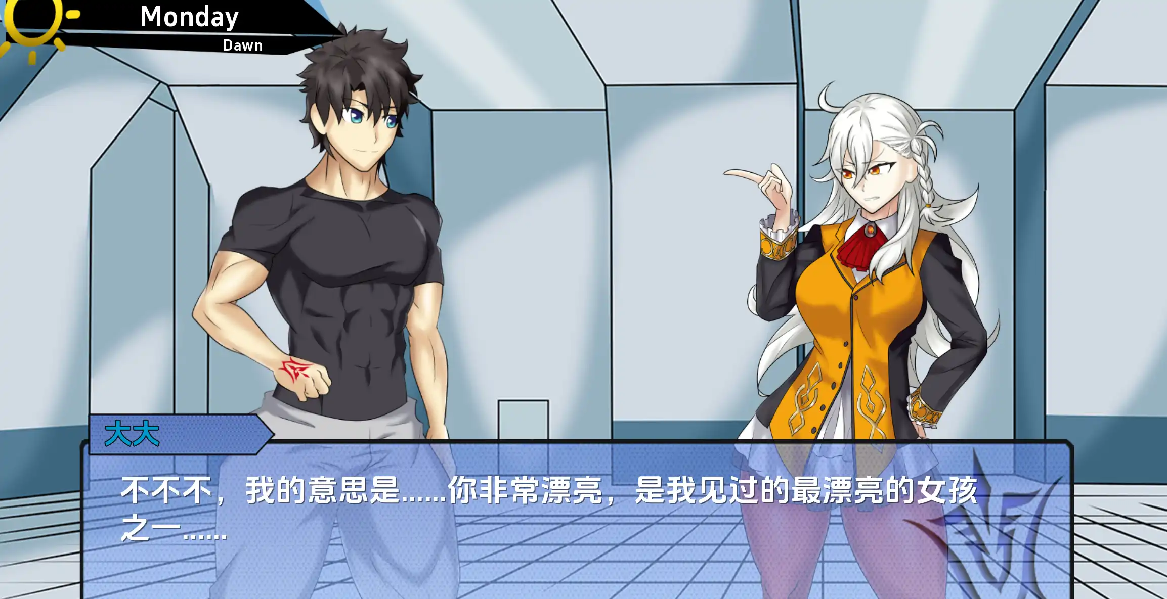 f8be2ec4-fee0-4cea-bf75-25311af6b2a8.png f8be2ec4-fee0-4cea-bf75-25311af6b2a8.png