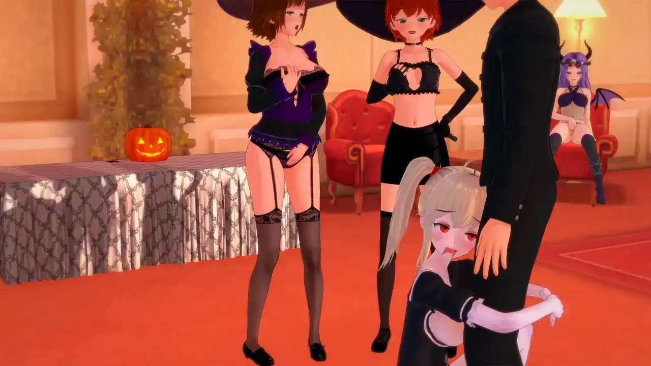 3dcc3616-9ff7-4b14-8a40-88c7ad0b5018.png 3dcc3616-9ff7-4b14-8a40-88c7ad0b5018.png