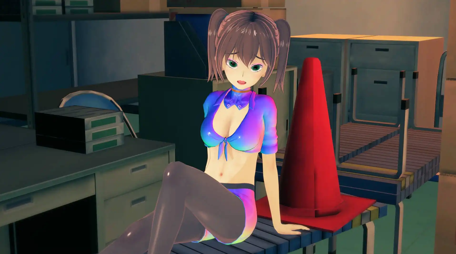 2008b5a9-0e3c-4872-909c-7bed35a84489.png 2008b5a9-0e3c-4872-909c-7bed35a84489.png