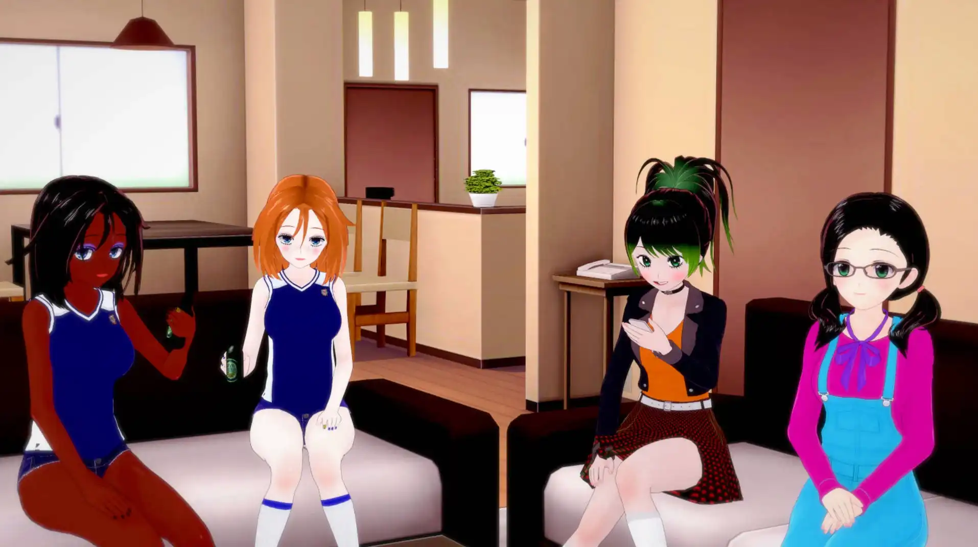 50ac3502-2206-4300-9e63-0eb84a7486fc.png 50ac3502-2206-4300-9e63-0eb84a7486fc.png