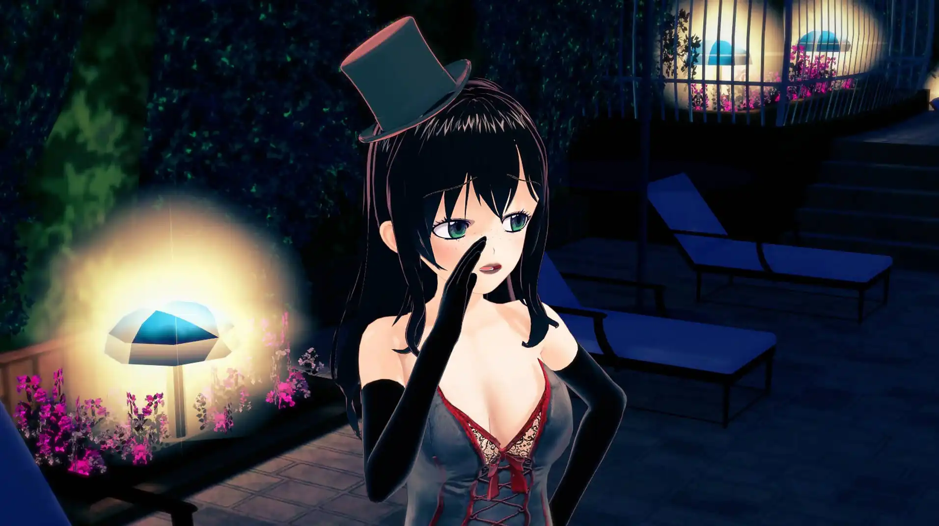 6f41ab98-10ac-4f39-bb04-be4cfce32097.png 6f41ab98-10ac-4f39-bb04-be4cfce32097.png