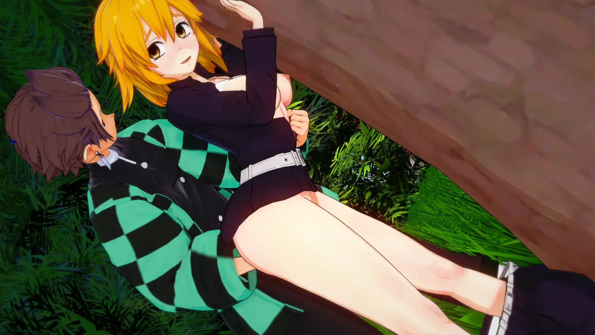 8d51df55-f8b8-4c76-b2db-2826c8b5e83c.png 8d51df55-f8b8-4c76-b2db-2826c8b5e83c.png