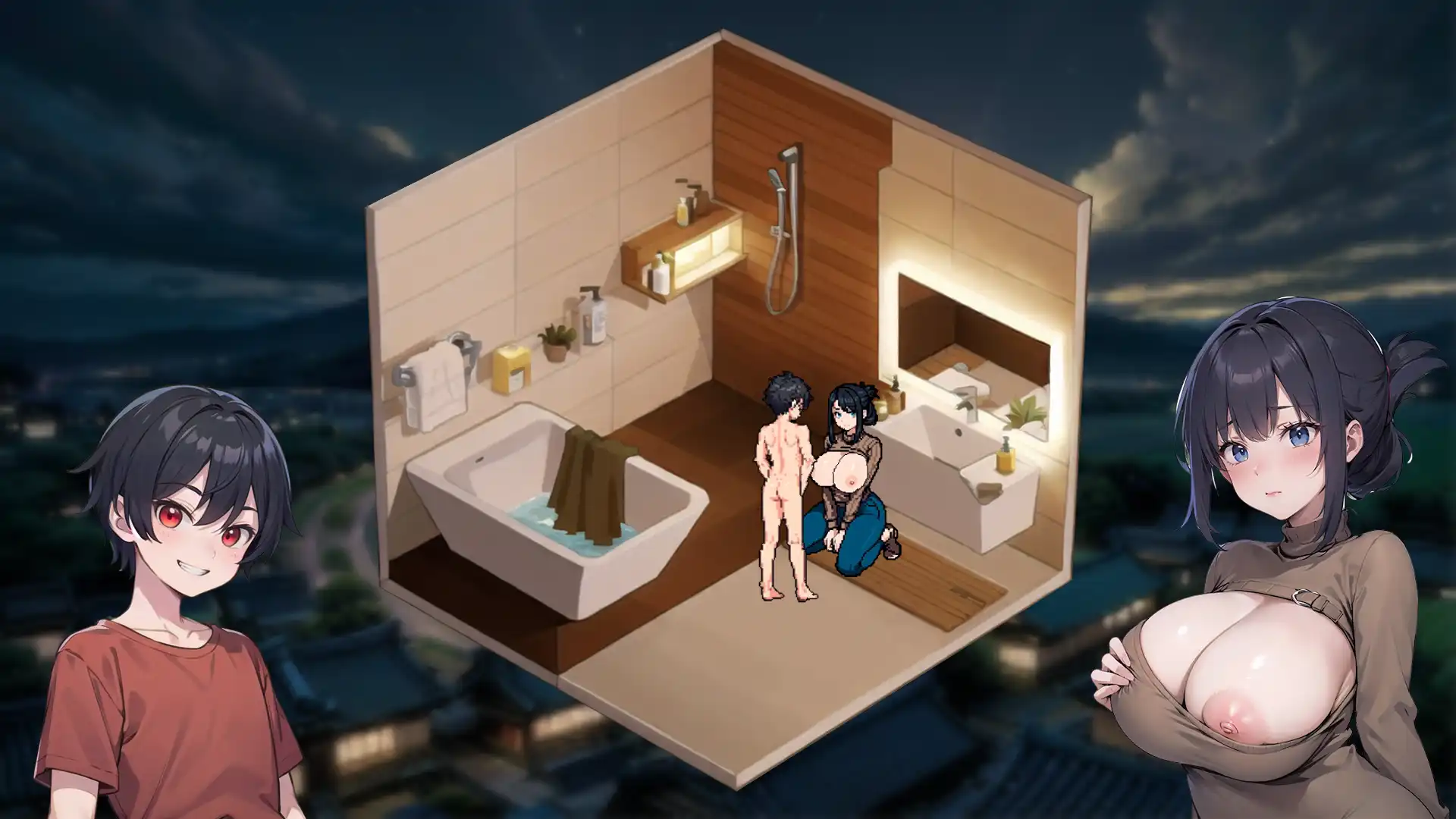 6345245a-5eb6-4423-af82-23f8ae13b4b3.png 6345245a-5eb6-4423-af82-23f8ae13b4b3.png