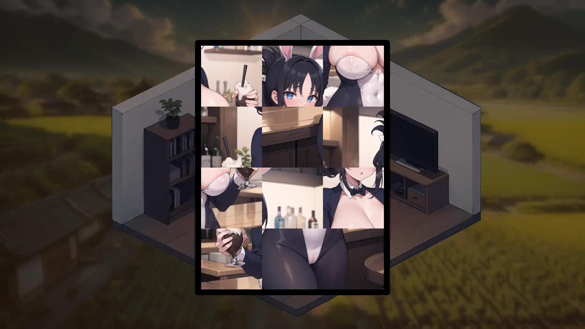 53669326-c592-4de8-b70c-df68c0c7de46.png 53669326-c592-4de8-b70c-df68c0c7de46.png