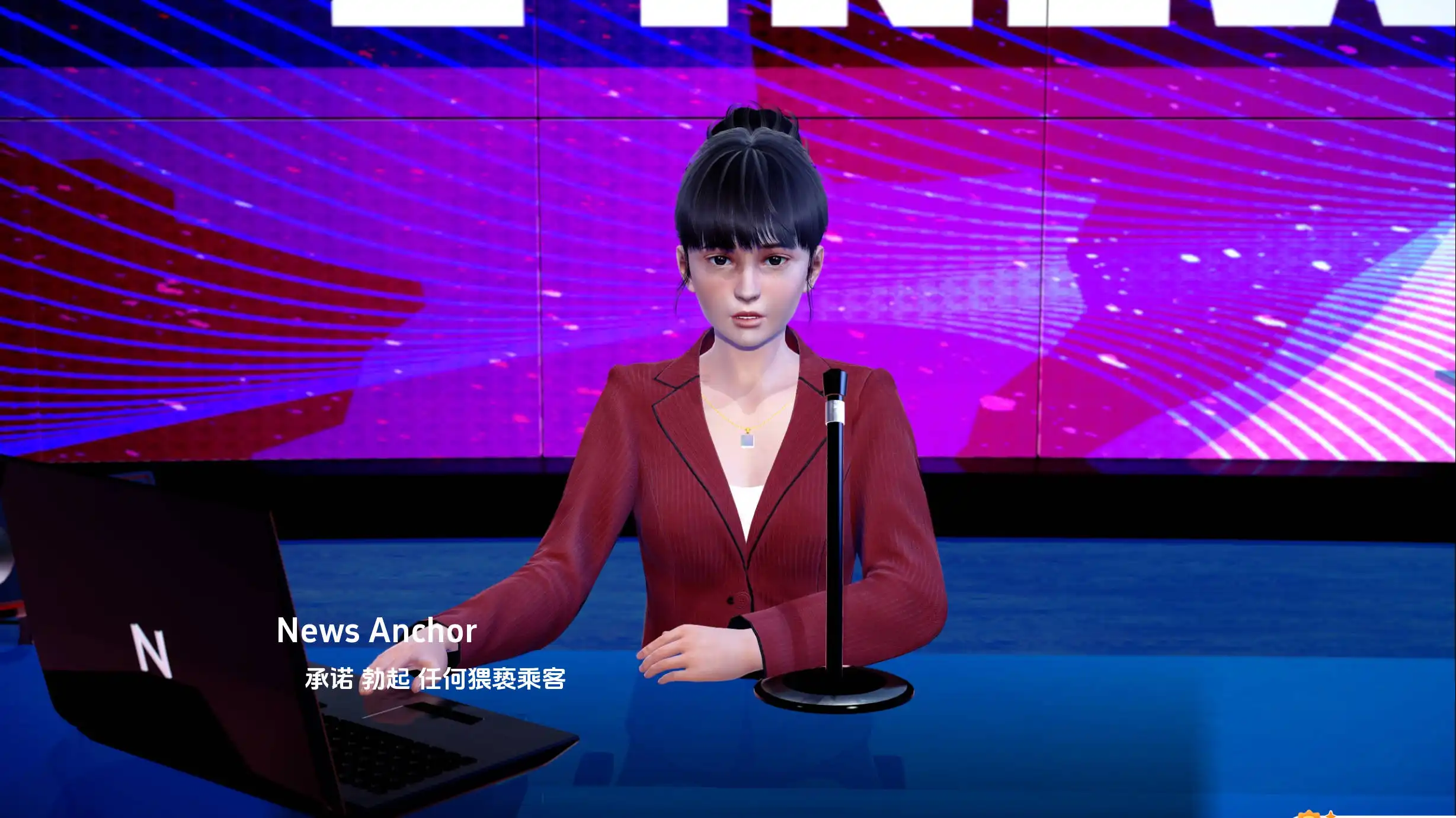 a8d27a6c-eb66-4ca2-b170-726f1cd03661.png a8d27a6c-eb66-4ca2-b170-726f1cd03661.png