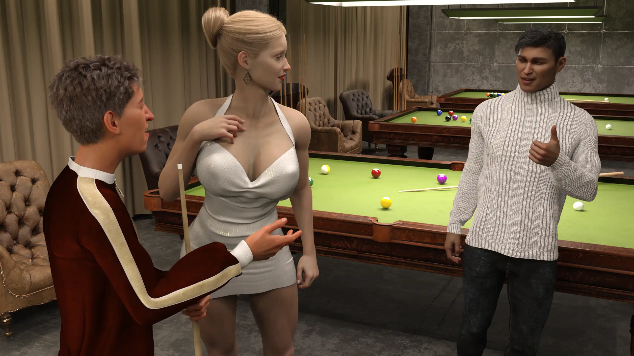 6d7ffad9-f574-4f2a-ac73-069cfc93062f.png 6d7ffad9-f574-4f2a-ac73-069cfc93062f.png