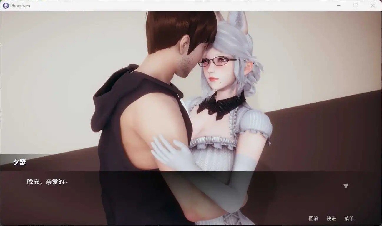 31f293e0-2edf-4d80-8575-7e5068b23ce7.png 31f293e0-2edf-4d80-8575-7e5068b23ce7.png