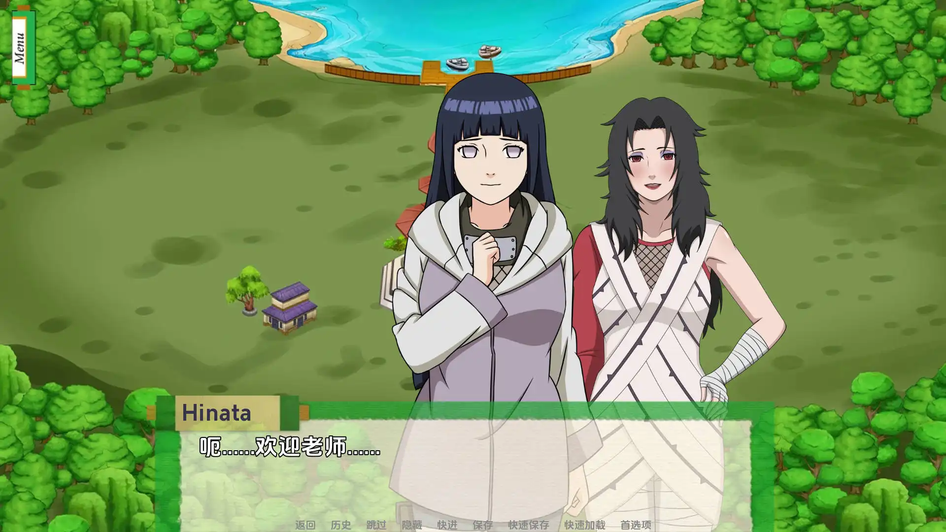 9f7e66f5-793f-4c28-883d-cd341d3fb145.png 9f7e66f5-793f-4c28-883d-cd341d3fb145.png