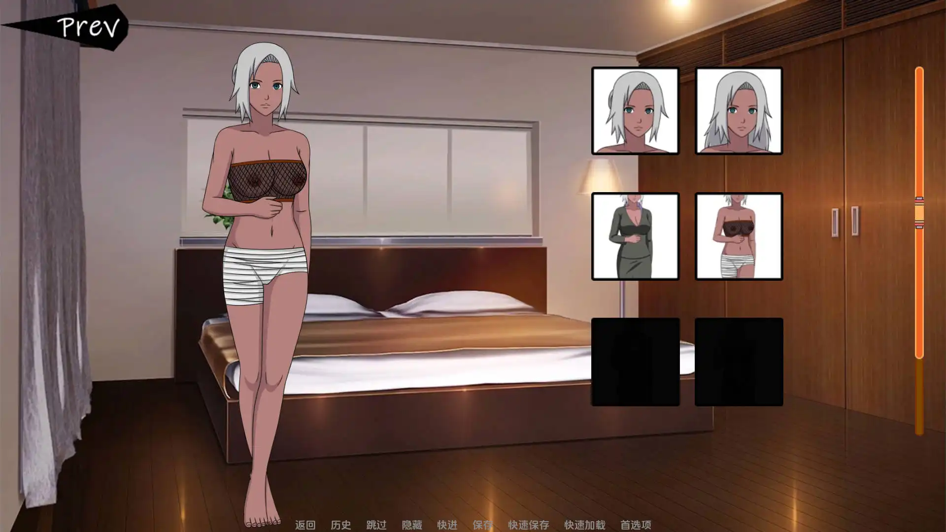 7d9da30b-0986-4f43-ae49-6aa24a409094.png 7d9da30b-0986-4f43-ae49-6aa24a409094.png