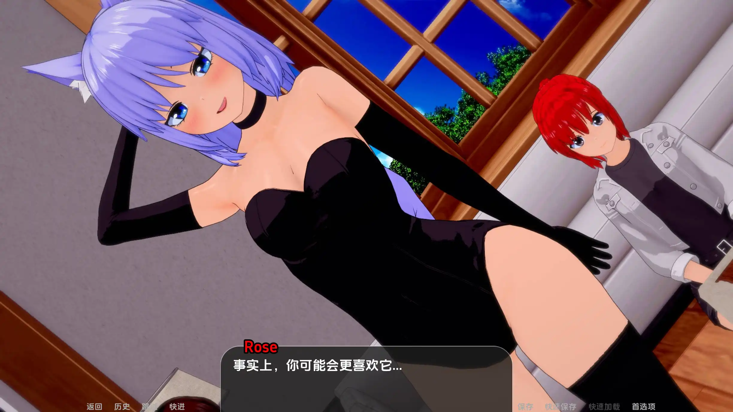 762197ed-ce7a-4c64-9f25-b86c695f4480.png 762197ed-ce7a-4c64-9f25-b86c695f4480.png