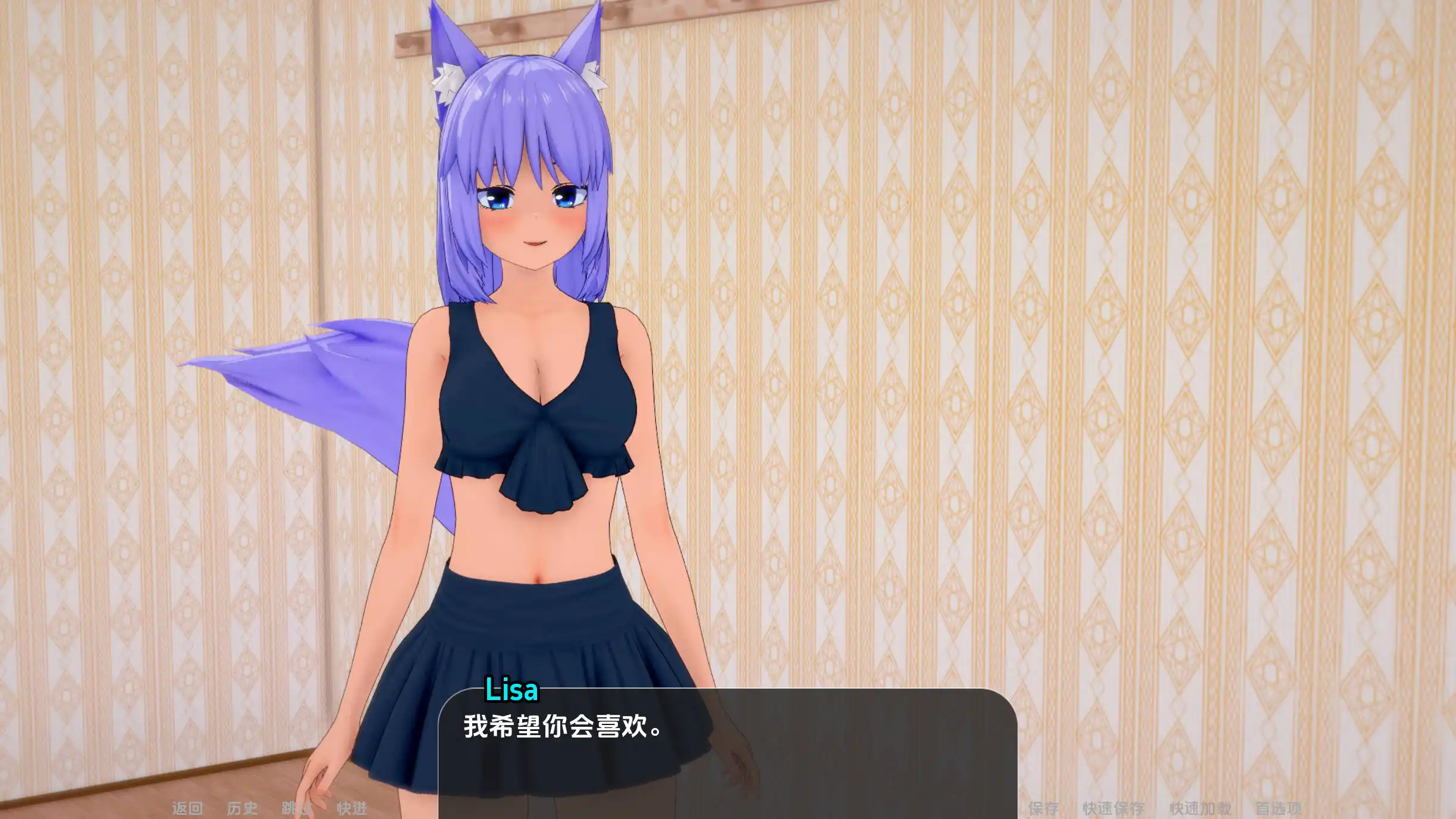 2c51ad99-de20-4beb-ac58-1323b269a876.png 2c51ad99-de20-4beb-ac58-1323b269a876.png