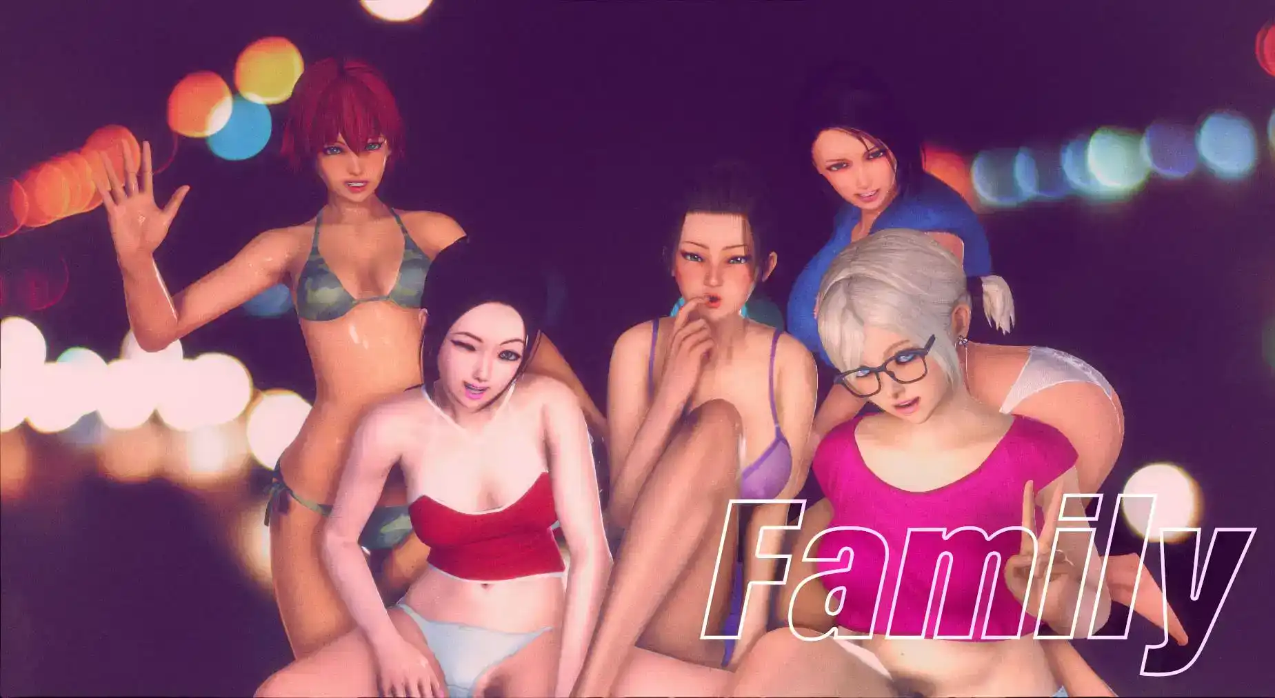 f415795f-2d43-4526-99b0-a524dfc9bdc5.png f415795f-2d43-4526-99b0-a524dfc9bdc5.png