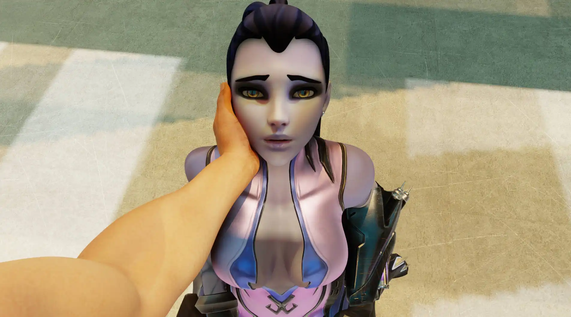 93e31864-2bbf-4e43-9e46-126529e563b7.png 93e31864-2bbf-4e43-9e46-126529e563b7.png