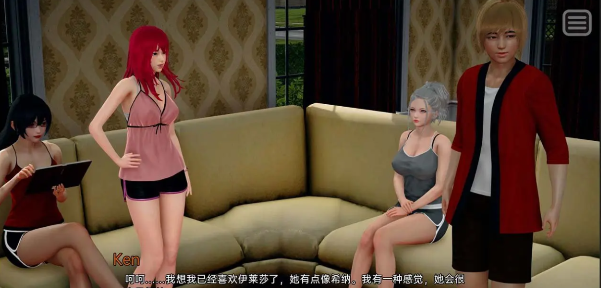 vovxm8.png vovxm8.png