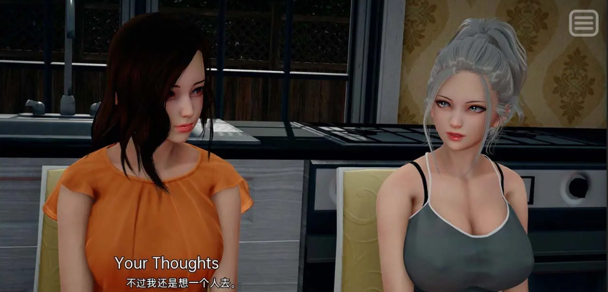 vovijj.png vovijj.png