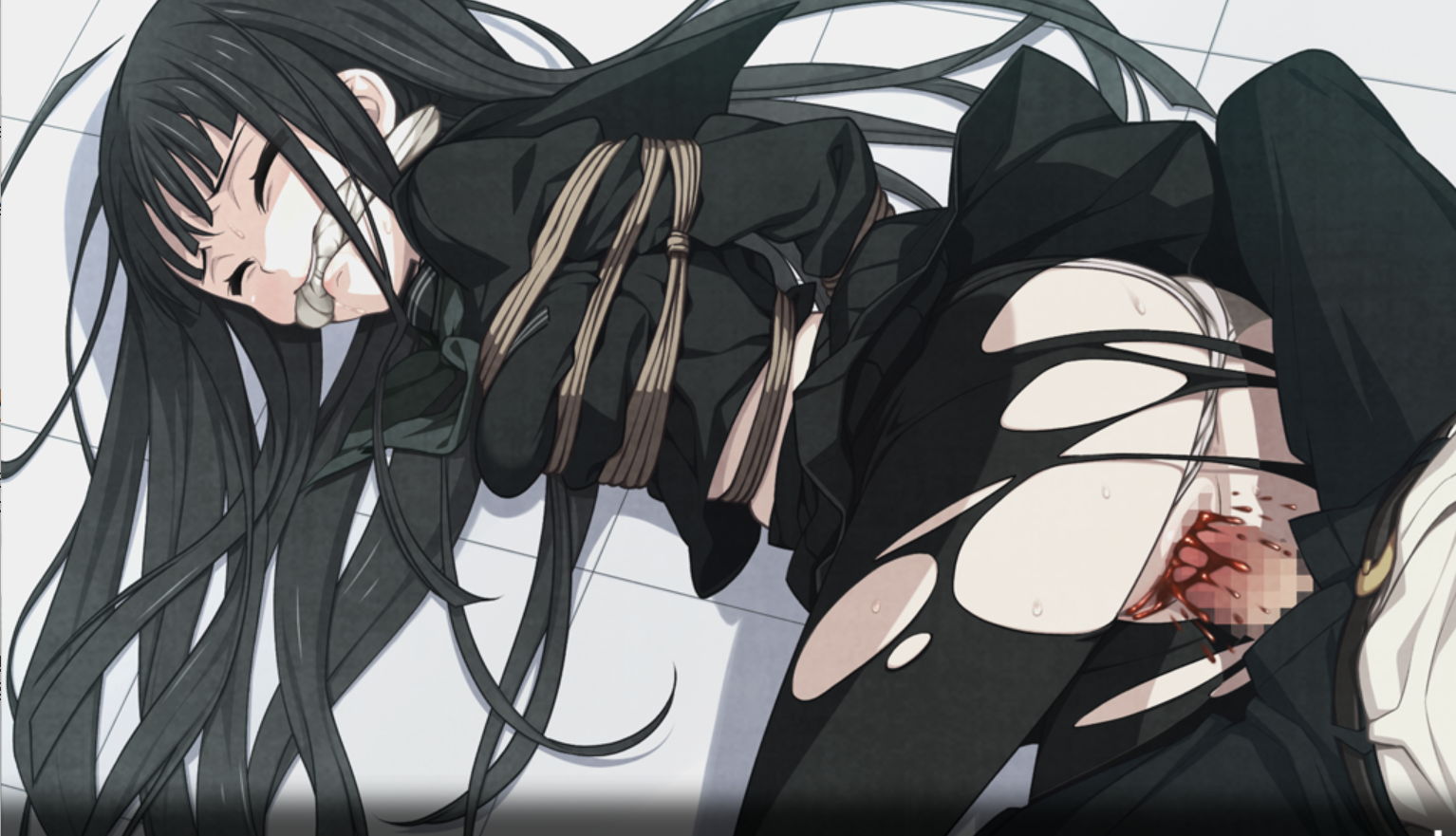 Snipaste_2024-04-12_22-55-02.png Snipaste_2024-04-12_22-55-02.png