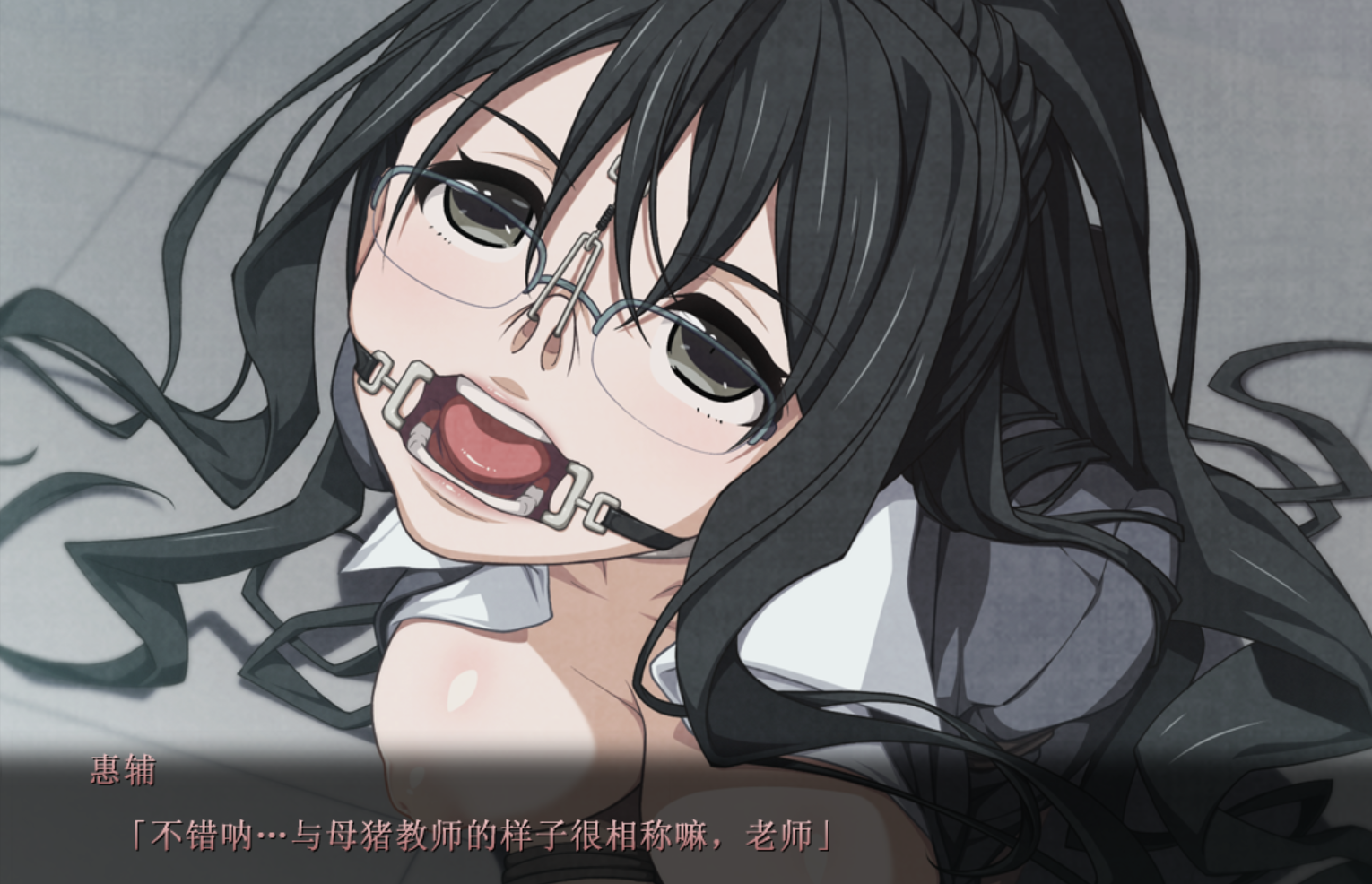 Snipaste_2024-04-12_22-53-57.png Snipaste_2024-04-12_22-53-57.png