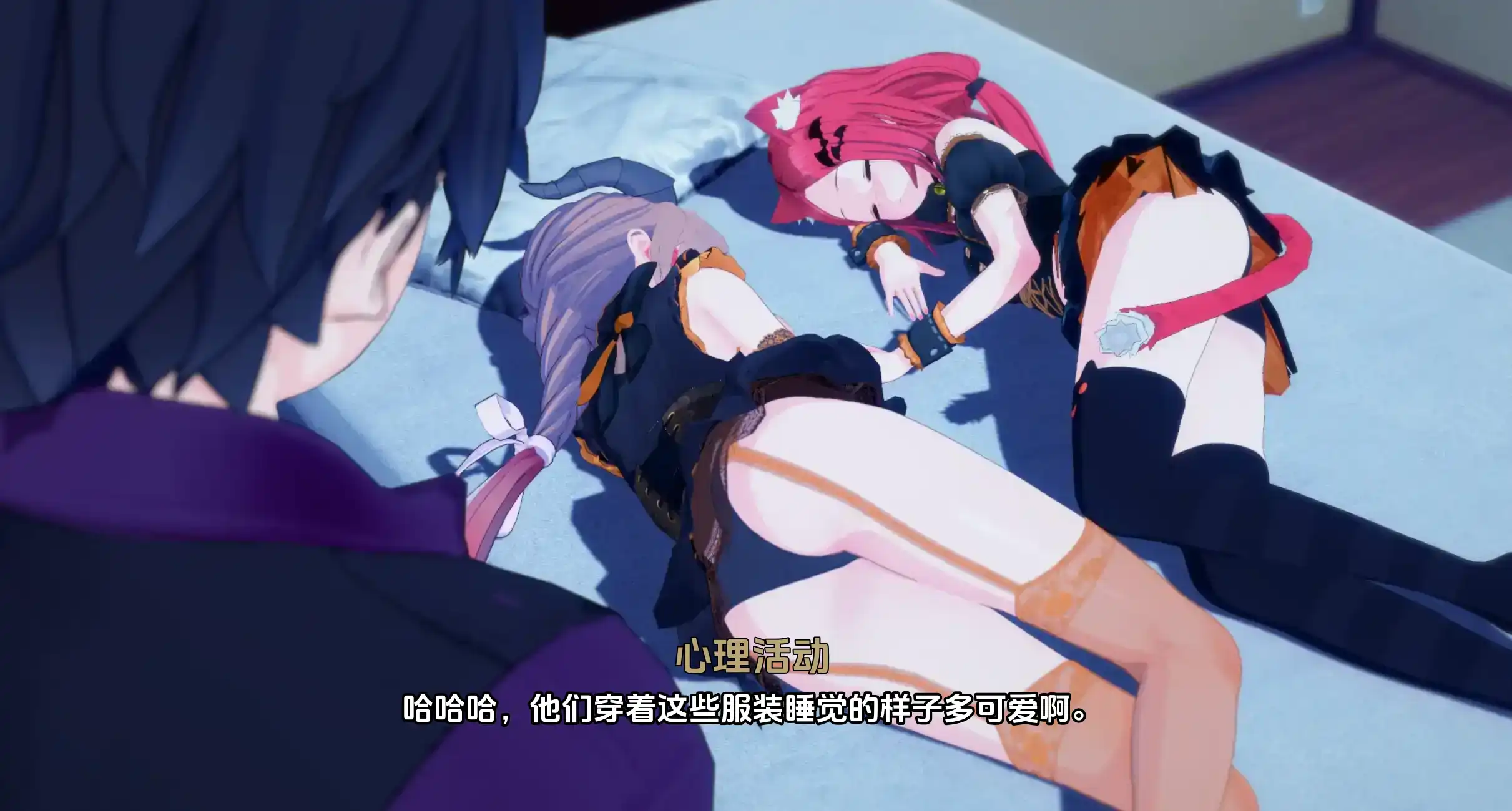 78e003c9-e78f-44b4-aea1-74989e0608e7.png 78e003c9-e78f-44b4-aea1-74989e0608e7.png