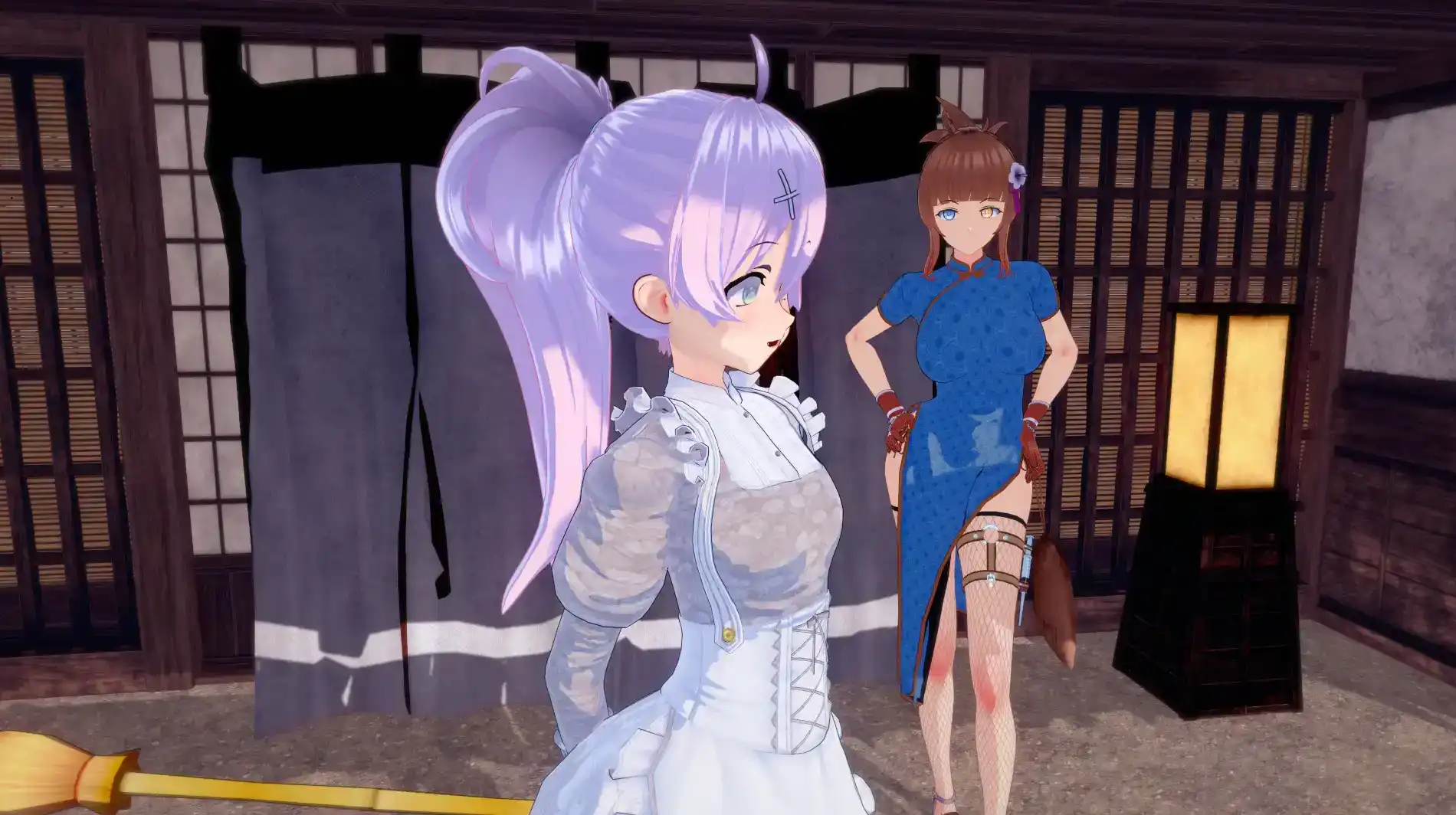 a193b172-0340-4eec-befd-7cf2729ee544.png a193b172-0340-4eec-befd-7cf2729ee544.png