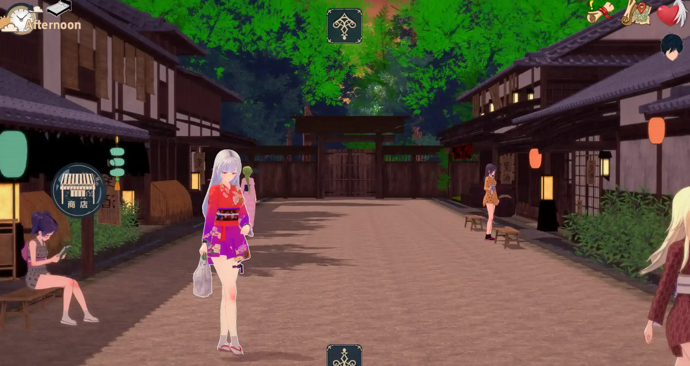 4c696480-6768-4383-ac63-cefc274d945d.png 4c696480-6768-4383-ac63-cefc274d945d.png