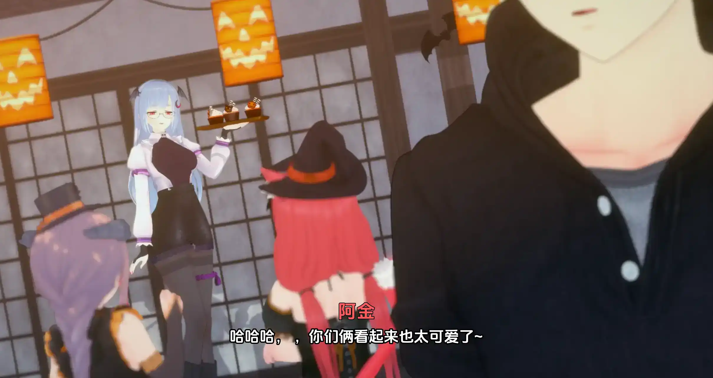 e36a4f09-bf3f-4e73-b4f7-8ef47fba7afa.png e36a4f09-bf3f-4e73-b4f7-8ef47fba7afa.png