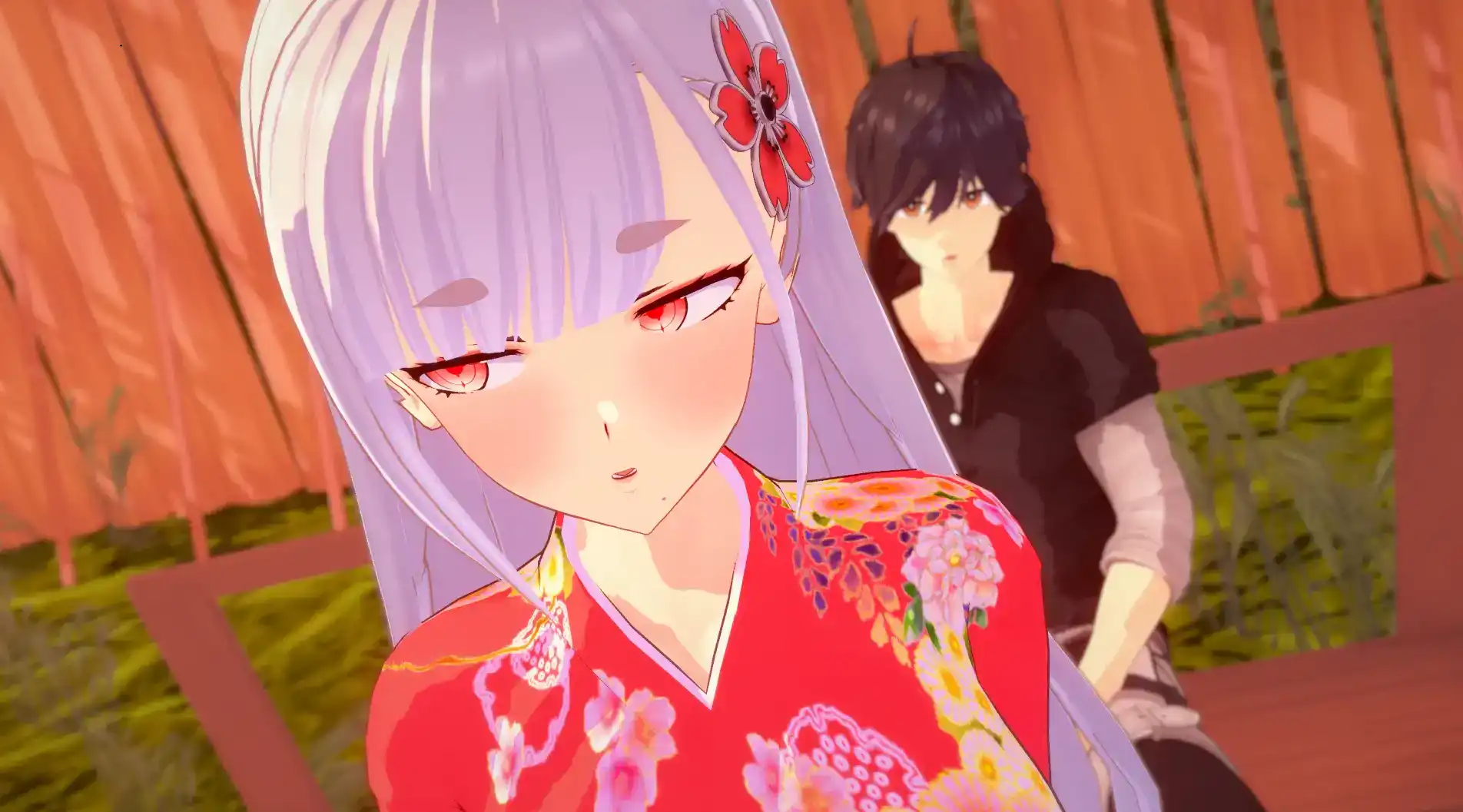 13ee1b63-0c21-4f7c-ad8a-0118be43b875.png 13ee1b63-0c21-4f7c-ad8a-0118be43b875.png