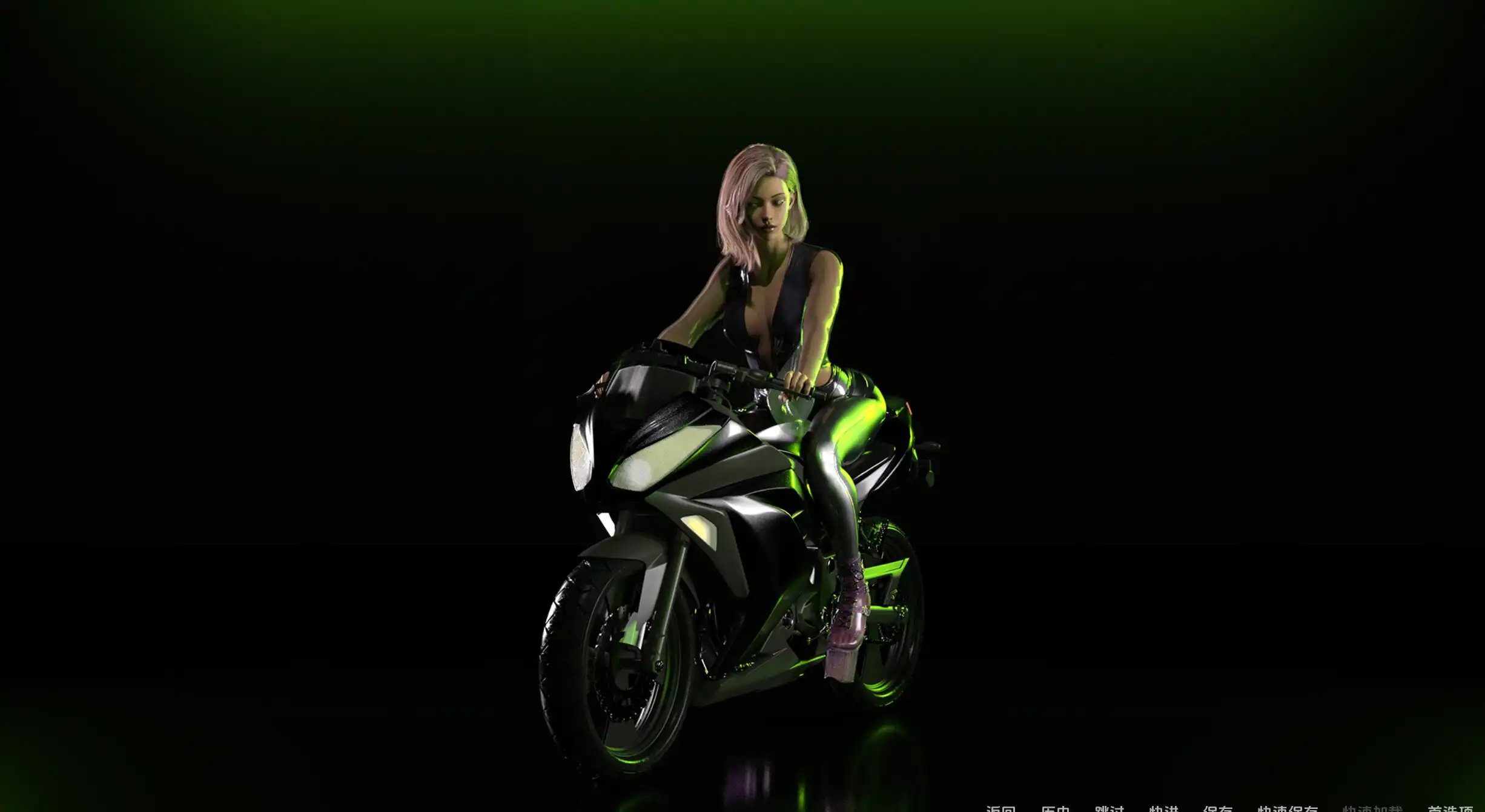 f1631d3a-847d-457c-81c7-9bb0b2c17f97.png f1631d3a-847d-457c-81c7-9bb0b2c17f97.png