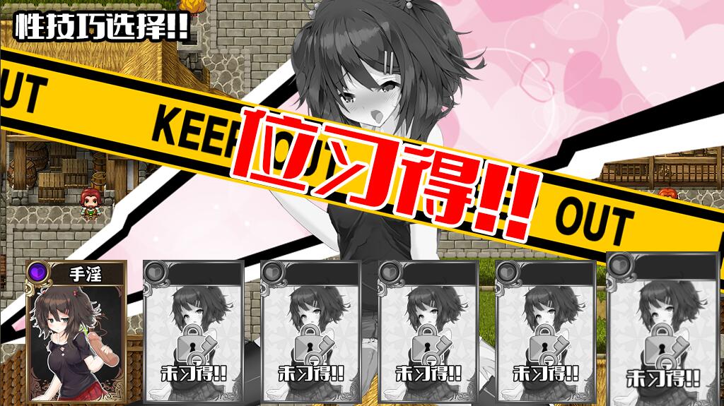 wcl6ig.jpg wcl6ig.jpg