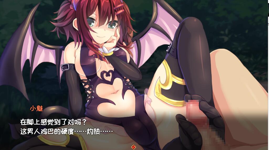 wcl2uk.jpg wcl2uk.jpg