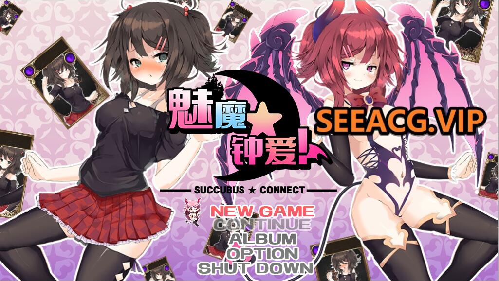 wckgoo.jpg wckgoo.jpg