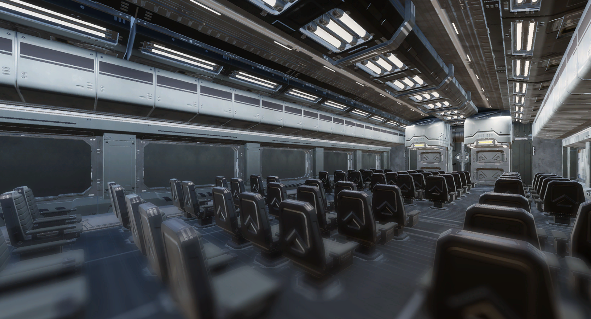 Snipaste_2024-04-13_22-25-27.png Snipaste_2024-04-13_22-25-27.png