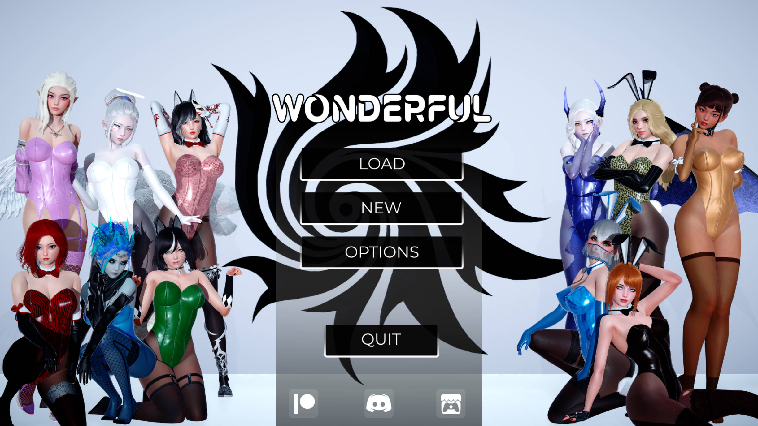 精彩v0.1.1 (6).jpg 精彩v0.1.1 (6).jpg