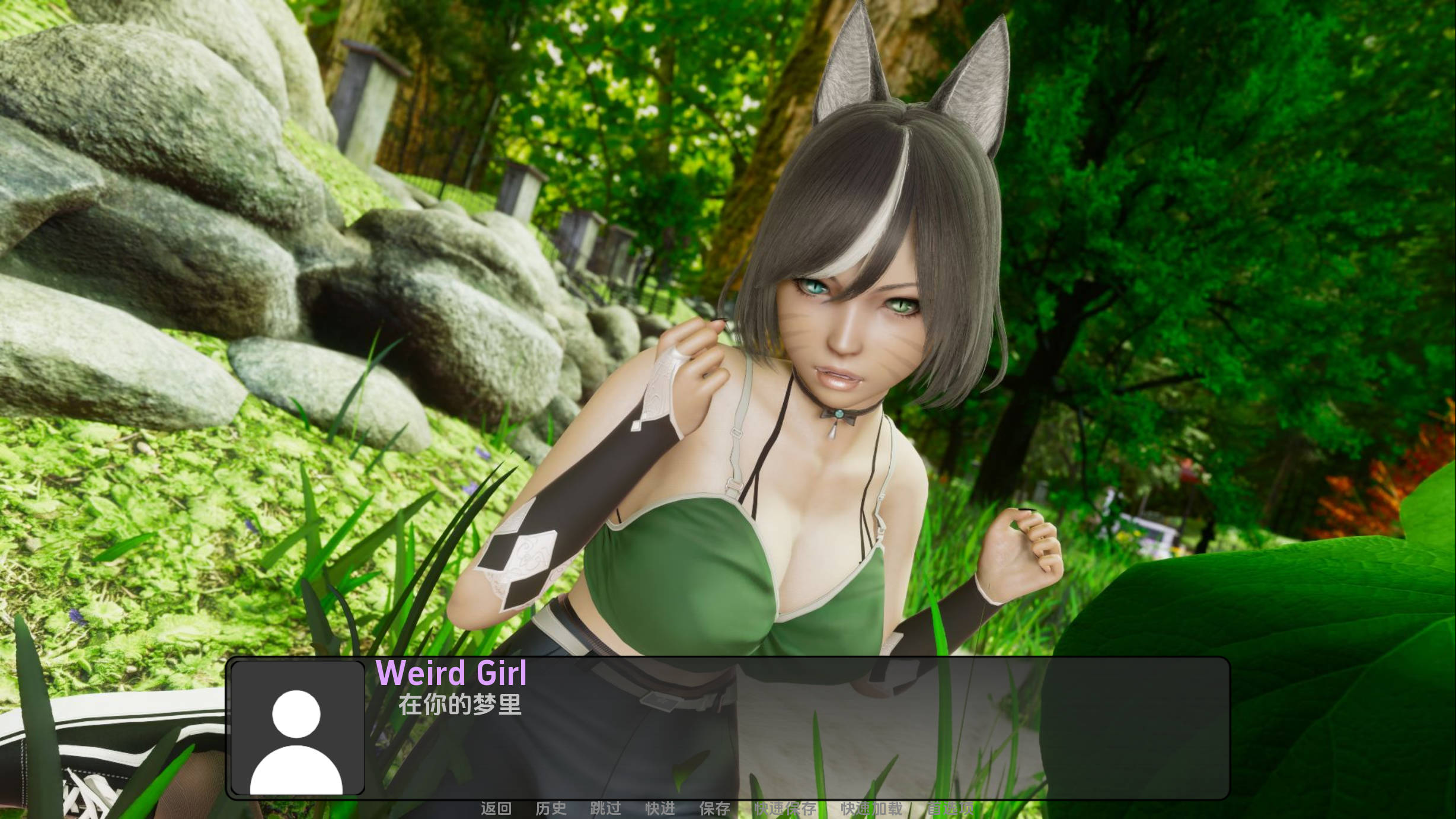 精彩v0.1.1 (7).jpg 精彩v0.1.1 (7).jpg